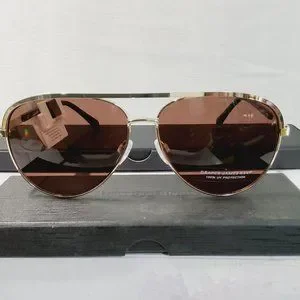 Draper James | Accessories | Womens Draper James Rsvp Dj94 